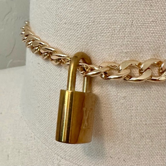 Louis Vuitton Accessories Lv Louis Vuitton Paris Made In France